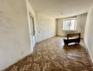 1-к. квартира, 37,1&nbsp;м²
