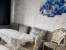 2-к. квартира, 51&nbsp;м²