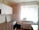 2-к. квартира, 43,8&nbsp;м²