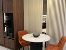 1-к. квартира, 41 м²