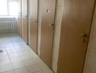 1-к. квартира, 24&nbsp;м²