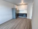 1-к. квартира, 35&nbsp;м²