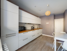 3-к. квартира, 92&nbsp;м²