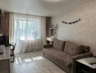 1-к. квартира, 27,9&nbsp;м²