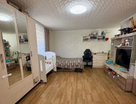 2-к. квартира, 41,6&nbsp;м²
