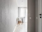 1-к. квартира, 36&nbsp;м²
