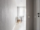 1-к. квартира, 36&nbsp;м²