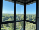 2-к. квартира, 53,1&nbsp;м²