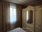 2-к. квартира, 56,4&nbsp;м²