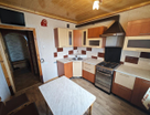 3-к. квартира, 62,4&nbsp;м²