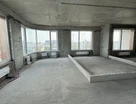 2-к. квартира, 87,1&nbsp;м²