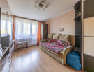 2-комнатная квартира, 48,2&nbsp;м²