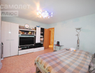 2-к. квартира, 58,4&nbsp;м²