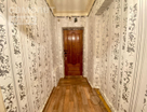 2-к. квартира, 45,3&nbsp;м²