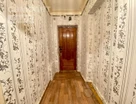 2-к. квартира, 45,3&nbsp;м²