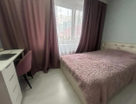 3-к. квартира, 85,1 м²
