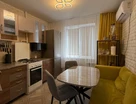 1-к. квартира, 33&nbsp;м²