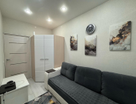 2-к. квартира, 45,3&nbsp;м²