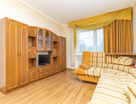 1-к. квартира, 51,4&nbsp;м²