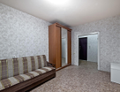 1-к. квартира, 40,3&nbsp;м²