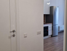 2-к. квартира, 48&nbsp;м²