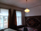 2-к. квартира, 33&nbsp;м²