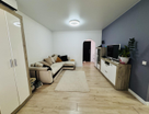 2-к. квартира, 49,4&nbsp;м²