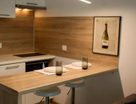 Студия, 32,5&nbsp;м²