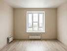 2-к. квартира, 70,6 м²