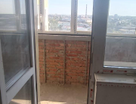 1-к. квартира, 37,9&nbsp;м²
