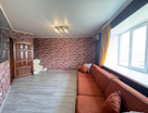 3-к. квартира, 76&nbsp;м²