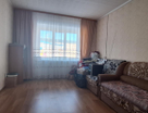 2-к. квартира, 55,5&nbsp;м²