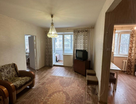 2-к. квартира, 45,8&nbsp;м²