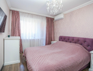 4-к. квартира, 94&nbsp;м²