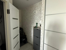 3-к. квартира, 59&nbsp;м²