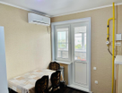 2-к. квартира, 59,1&nbsp;м²