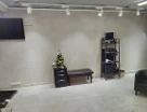 2-к. квартира, 44,7&nbsp;м²