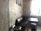 2-к. квартира, 65,7&nbsp;м²