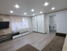1-к. квартира, 34&nbsp;м²