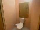 2-к. квартира, 53,7&nbsp;м²