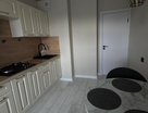 1-к. квартира, 35,5&nbsp;м²