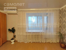 1-к. квартира, 31,3&nbsp;м²