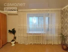 1-к. квартира, 31,3&nbsp;м²