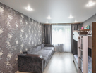 1-к. квартира, 28,6&nbsp;м²