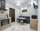 3-к. квартира, 75&nbsp;м²