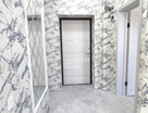 2-к. квартира, 64,4&nbsp;м²