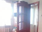 2-к. квартира, 46,4&nbsp;м²