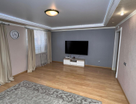 3-к. квартира, 84,7&nbsp;м²