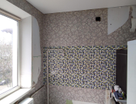 2-к. квартира, 43,7&nbsp;м²