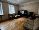 2-к. квартира, 53&nbsp;м²